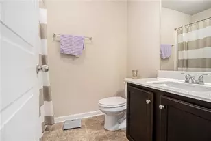 6148 Oakley Rd, Union City, GA 30291 - Photo 21