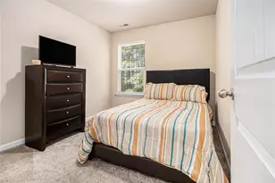 6148 Oakley Rd, Union City, GA 30291 - Photo 19