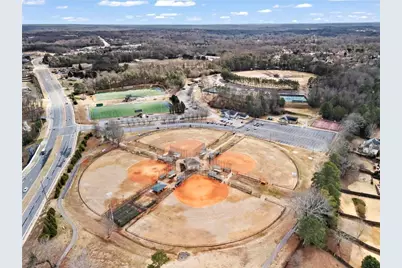 1925 Commonwealth Court, Cumming, GA 30041 - Photo 35