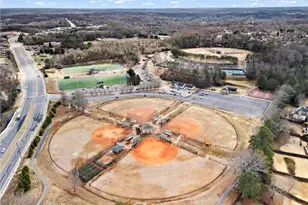 1925 Commonwealth Ct, Cumming, GA 30041 - Photo 35