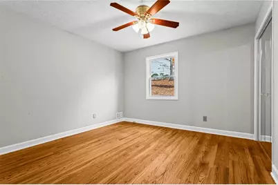 1925 Commonwealth Court, Cumming, GA 30041 - Photo 23