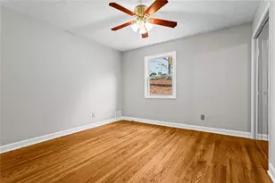 1925 Commonwealth Ct, Cumming, GA 30041 - Photo 23