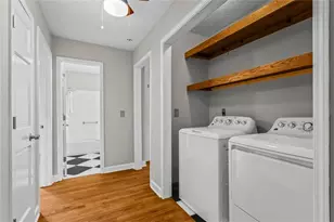 1925 Commonwealth Ct, Cumming, GA 30041 - Photo 25