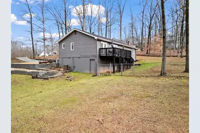 1925 Commonwealth Court, Cumming, GA 30041 - Photo 29