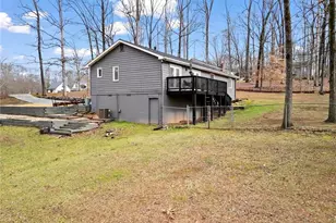 1925 Commonwealth Ct, Cumming, GA 30041 - Photo 29