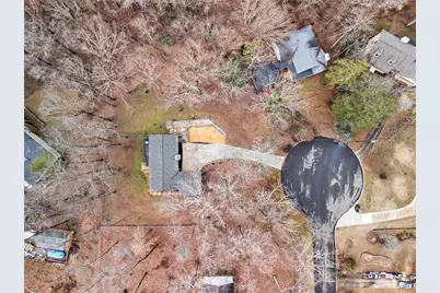 1925 Commonwealth Court, Cumming, GA 30041 - Photo 33