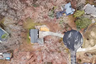 1925 Commonwealth Ct, Cumming, GA 30041 - Photo 33