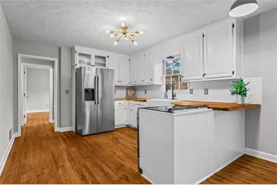 1925 Commonwealth Court, Cumming, GA 30041 - Photo 11