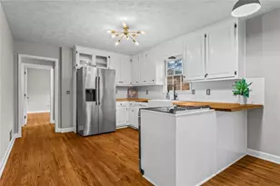 1925 Commonwealth Ct, Cumming, GA 30041 - Photo 11