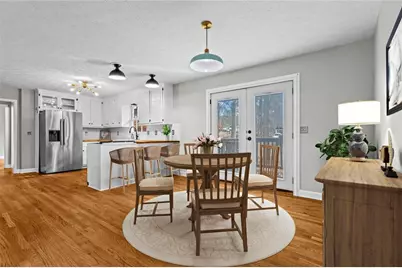 1925 Commonwealth Court, Cumming, GA 30041 - Photo 15