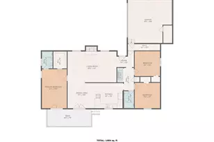 1925 Commonwealth Ct, Cumming, GA 30041 - Photo 27