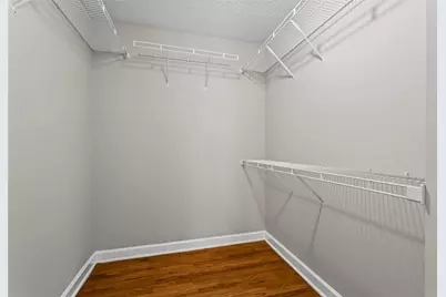 1925 Commonwealth Court, Cumming, GA 30041 - Photo 19