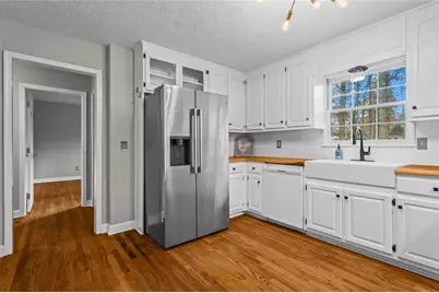 1925 Commonwealth Court, Cumming, GA 30041 - Photo 13