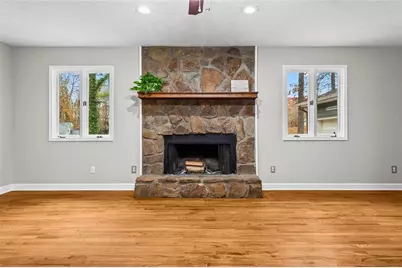 1925 Commonwealth Court, Cumming, GA 30041 - Photo 9