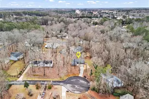 1925 Commonwealth Ct, Cumming, GA 30041 - Photo 31