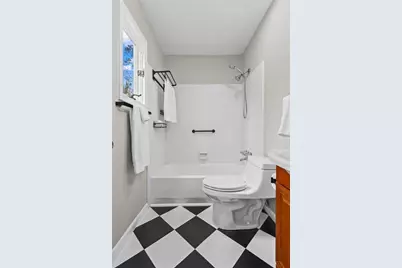 1925 Commonwealth Court, Cumming, GA 30041 - Photo 21