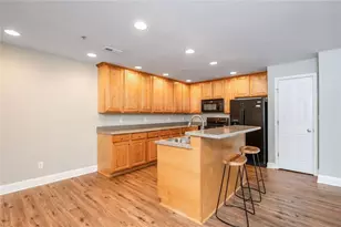 208 Madison Ln SE, Smyrna, GA 30080 - Photo 19