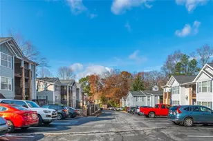 208 Madison Ln SE, Smyrna, GA 30080 - Photo 33