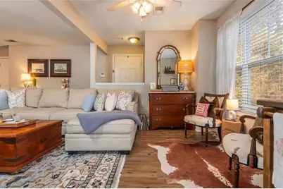 208 Madison Lane SE #208, Smyrna, GA 30080 - Photo 3