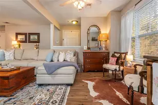 208 Madison Ln SE, Smyrna, GA 30080 - Photo 3