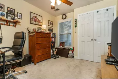 208 Madison Lane SE #208, Smyrna, GA 30080 - Photo 29