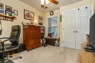 208 Madison Ln SE, Smyrna, GA 30080 - Photo 29