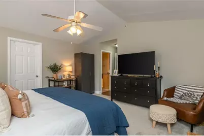 208 Madison Lane SE #208, Smyrna, GA 30080 - Photo 23