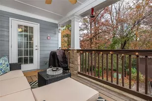 208 Madison Ln SE, Smyrna, GA 30080 - Photo 17