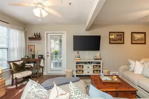 208 Madison Ln SE, Smyrna, GA 30080 - Photo 7