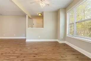 208 Madison Ln SE, Smyrna, GA 30080 - Photo 5