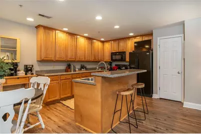 208 Madison Lane SE #208, Smyrna, GA 30080 - Photo 11