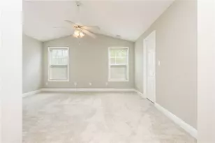 208 Madison Ln SE, Smyrna, GA 30080 - Photo 21