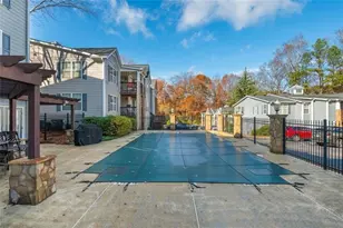 208 Madison Ln SE, Smyrna, GA 30080 - Photo 37