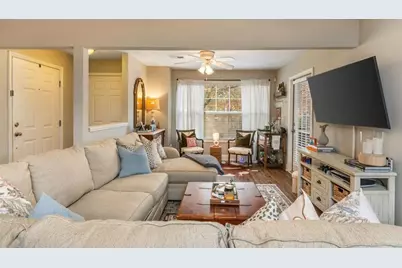 208 Madison Lane SE #208, Smyrna, GA 30080 - Photo 9