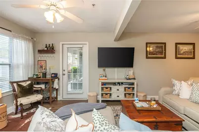 208 Madison Lane SE #208, Smyrna, GA 30080 - Photo 1