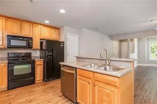 208 Madison Ln SE, Smyrna, GA 30080 - Photo 15