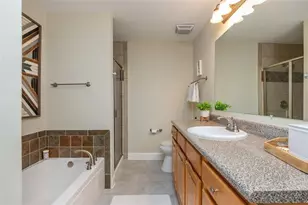 208 Madison Ln SE, Smyrna, GA 30080 - Photo 23