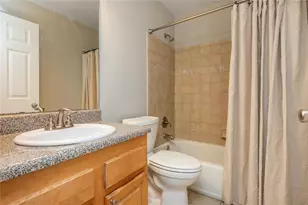 208 Madison Ln SE, Smyrna, GA 30080 - Photo 31