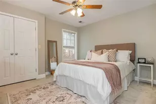 208 Madison Ln SE, Smyrna, GA 30080 - Photo 27