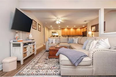 208 Madison Lane SE #208, Smyrna, GA 30080 - Photo 13