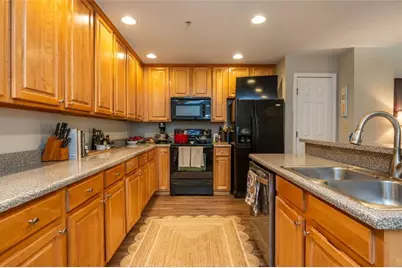 208 Madison Lane SE #208, Smyrna, GA 30080 - Photo 21