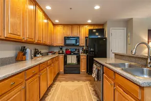 208 Madison Ln SE, Smyrna, GA 30080 - Photo 21