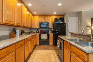 208 Madison Ln SE, Smyrna, GA 30080 - Photo 17