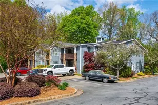 208 Madison Ln SE, Smyrna, GA 30080 - Photo 39