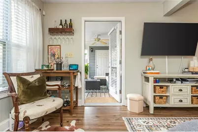 208 Madison Lane SE #208, Smyrna, GA 30080 - Photo 15