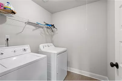 235 Bella Drive, Monroe, GA 30655 - Photo 31