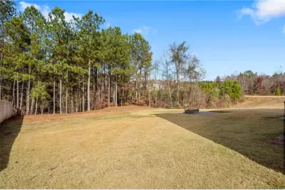 235 Bella Drive, Monroe, GA 30655 - Photo 45