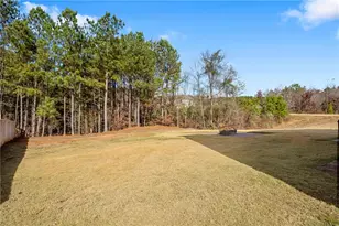 235 Bella Dr, Monroe, GA 30655 - Photo 45