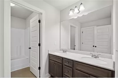 235 Bella Drive, Monroe, GA 30655 - Photo 29