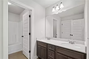 235 Bella Dr, Monroe, GA 30655 - Photo 29